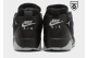 Jordan MVP 92 (HQ4427-002) schwarz 5