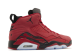Jordan MVP (DZ4475 600) rot 5
