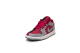 Jordan 1 Low SE Air Split (DR0502 600) bunt 2