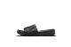 Jordan Nola Slide (CZ8027-001) schwarz 1