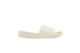 Jordan Nola Slide Pearl (CZ8027-201) beige 3