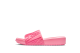 Jordan Nola Slide (CZ8027 600) pink 1