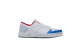 Jordan Nu Retro 1 Low Philippines (FN8903-111) weiss 3