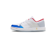 Jordan Nu Retro 1 Low Philippines (FN8903-111) weiss 1