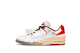 Jordan 2 Low SP x Retro Off (DJ4375-106) weiss 1