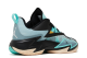 Jordan One Take 3 (DC7701 310) azul 6