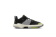 NIKE JORDAN One Take 5 (FD2335-003) schwarz 3