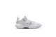 NIKE JORDAN One Take 5 (FD2338-100) weiss 3