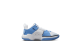 NIKE these jordan One Take 5 (FD2338-104) weiss 3