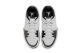 NIKE JORDAN One Take 5 (HF0451-001) grau 4