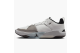 Jordan One Take 5 Paris Grey Fog (HF0451-001) bunt 5