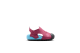 Jordan OTDR Sandalen (HV8553-602) pink 3