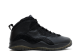Jordan 10 Retro Drake OVO (819955-030) schwarz 6