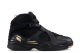 Jordan OVO x 8 Retro (AA1239-045) schwarz 6