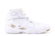 Jordan OVO x 8 Retro (AA1239-135) weiss 6
