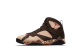 Jordan 7 x Shimmer Retro Air Patta (AT3375-200) bunt 1