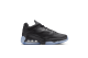 Nike Jordan Point Lane blk (CZ4166-003) schwarz 3