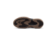 Jordan Pointe SE (IX7244-001) schwarz 2