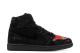 Jordan Pomb x 1 Retro High Los Primeros (AH7739-001) schwarz 5