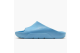 Jordan Post Slide Chambray (DX5575-400) blau 2