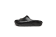 NIKE JORDAN Post Slide GS (FJ6069-001) schwarz 5