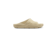 Jordan Post Slide (DX5575-700) beige 3