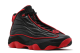 Jordan Pro Strong Bred (DC8418-006) bunt 6