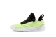 Jordan Proto 23 GS Barely Volt (AT3176-700) bunt 1