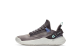 Jordan Proto 23 Thunder Grey (AT3176-003) grau 1