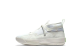Jordan Proto 32.9 Sail (CN5747-100) weiss 1