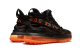 Jordan Po Proto Max 720 (BQ6623-208) schwarz 4