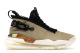Jordan Po Proto Max 720 (BQ6623-700) beige 4