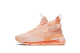 Jordan Proto Max 720 Po (BQ6623-800) orange 1