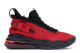 Jordan Po Proto Max 720 (BQ6623-600) rot 3