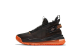 Jordan Po Proto Max 720 (BQ6623-208) schwarz 1