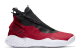 Jordan Proto React Z Bright Crimson (CI3794-601) bunt 3