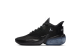 Jordan React Elevation (CK6618-001) schwarz 1