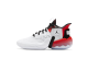 Jordan React Elevation PF Chicago Bulls (CK6617-100) bunt 1