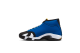 Jordan 14 Retro (487471-407) bunt 4