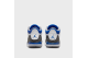 Jordan 3 Retro Racer Blue PS (429487-145) bunt 5