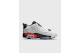 Jordan 6 Low Golf Infrared Retro (DV1376-106) weiss 3