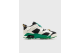 Jordan 6 Low Retro x 1961 Golf Eastside NRG (FJ0848-100) bunt 3