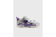 Jordan 6 Low Retro Golf Open (FD0205-055) bunt 3