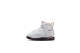 Jordan 7 Cardinal 2022 Retro TD (DJ2776-106) weiss 4