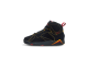Jordan 7 Retro Citrus 2022 PS (DJ2778-081) schwarz 3