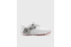Jordan Air Rev Metallic Silver (FV6338-100) weiss 3