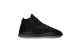 Jordan Reveal Premium (834229-010) schwarz 3
