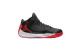 Jordan Rising High 2 (844065-006) bunt 3