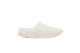 Jordan Roam Sail Coconut Milk (FQ0227 100) beige 3