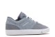 Jordan Series.03 ES (DN1856 062) grau 6